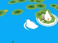 ลูกเป็ด.io เกมออนไลน์
