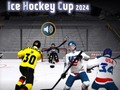 ถ้วยฮอกกี้น้ำแข็ง 2024 เกมออนไลน์