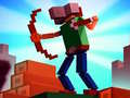 จักรวาลบล็อก เกมออนไลน์