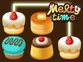 เวลาละลาย เกมออนไลน์