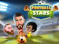 ดาวฟุตบอล เกมออนไลน์