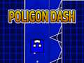 Polygon Dash เกมออนไลน์