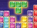 ปริศนา บล็อก เกมออนไลน์