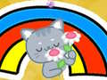 คลิกแมว เกมออนไลน์