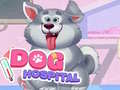 โรงพยาบาลสุนัข เกมออนไลน์