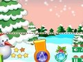 เกมคริสต์มาส เกมออนไลน์