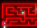 เขาวงกตนีออนสีสันสดใส เกมออนไลน์