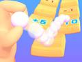 นับและกระดอน เกมออนไลน์