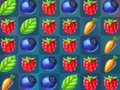ป่าจินตนาการ 2 เกมออนไลน์