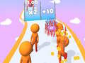 หลายลูกศร เกมออนไลน์
