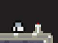 การผจญภัยบนดวงจันทร์ เกมออนไลน์
