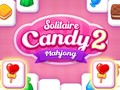 รวบรวมเกมมาจองขนม 2 เกมออนไลน์