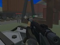 สไนเปอร์ชั้นยอด เกมออนไลน์