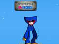 ยืด u-กอด เกมออนไลน์