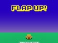 ปีกขึ้น เกมออนไลน์