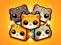 การวิวัฒนาการแมวปาร์ตี้ เกมออนไลน์
