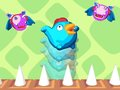 ไก่กระโดด เกมออนไลน์