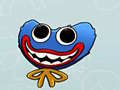 เชื่อมโยงภาพจิ๊กซอว์ เกมออนไลน์