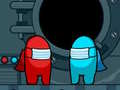 การผจญภัยของชายหน้ากาก เกมออนไลน์