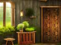 การช่วยชีวิตเป็ดที่สวยงาม เกมออนไลน์
