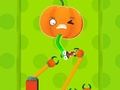 Worm Out: เกมทดสอบสมอง เกมออนไลน์