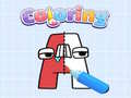 ระบายสี เกมออนไลน์