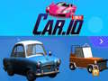 รถ.io เกมออนไลน์
