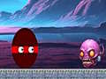 เอพิกนินจาดาร์ช เกมออนไลน์