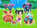 สงครามเกาะ 2 เกมออนไลน์