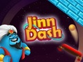 จินน์ดช เกมออนไลน์