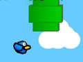 ความท้าทายของนกบิน 2.0 เกมออนไลน์