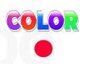สี เกมออนไลน์