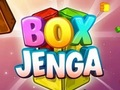 กล่องเจนก้า เกมออนไลน์