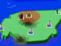 การต่อสู้บนทวีปนิวเคลียร์ เกมออนไลน์