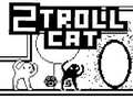 แมว 2 ตลก เกมออนไลน์