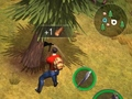 มีชีวิตหรือตาย: การอยู่รอด เกมออนไลน์