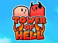 หอคอยแห่งนรก เกมออนไลน์