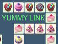 ลิงค์อร่อย เกมออนไลน์