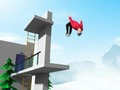 ฟลิปสุดขีด เกมออนไลน์