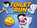 วิ่งไปห้องน้ำ เกมออนไลน์