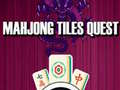 ภารกิจจิ๊กซอว์มาจอง เกมออนไลน์