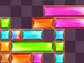 บล็อกเลื่อน เกมออนไลน์