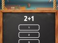 1+2=? เกมออนไลน์