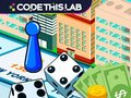 ผู้จัดการโรงแรม เกมออนไลน์