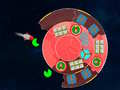 ปกป้องดาวเคราะห์ของฉัน เกมออนไลน์
