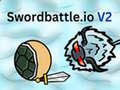 การต่อสู้ด้วยดาบ.io เกมออนไลน์