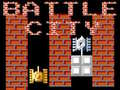 สงครามเมืองออนไลน์ เกมออนไลน์