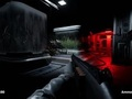 กระสุนและเสียงกรีดในอวกาศ เกมออนไลน์