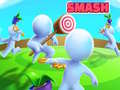ทำลาย เกมออนไลน์