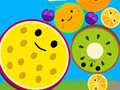 โลกของสูอิกะ เกมออนไลน์